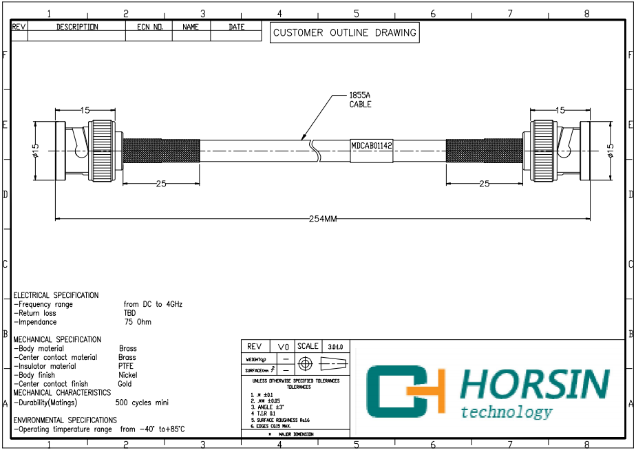 cable image