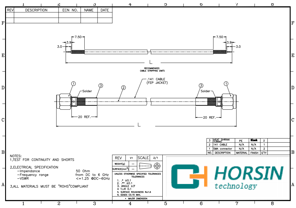 cable image