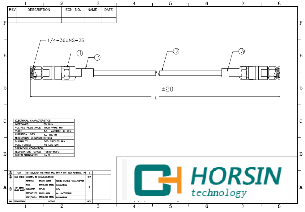 cable image